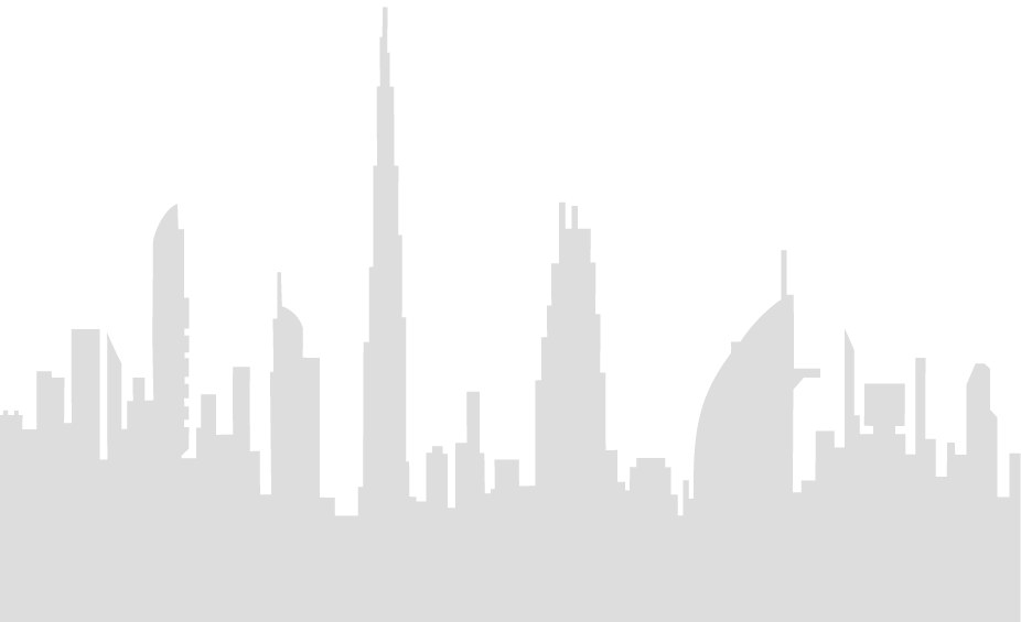 Dubai Şirket Kuruluşu