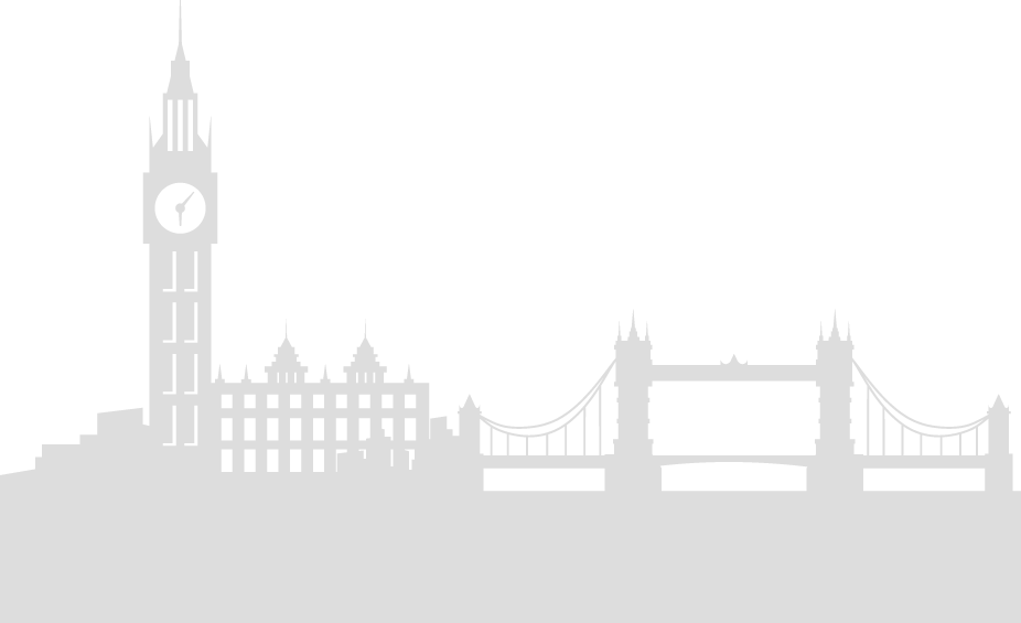 İngiltere Şirket Kuruluşu