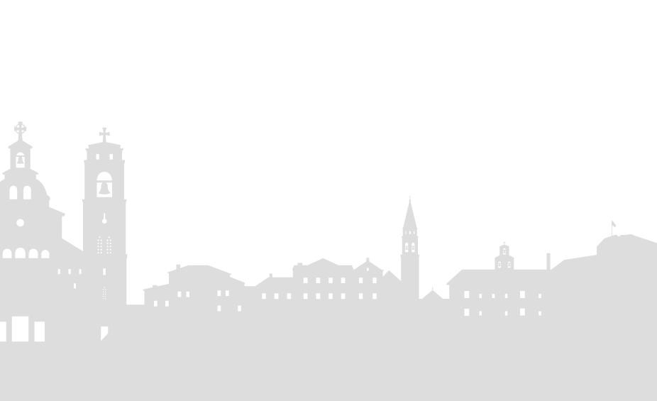 Karadağ Şirket Kuruluşu