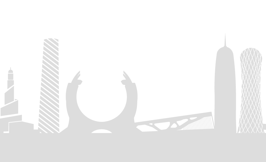 Katar Şirket Kuruluşu