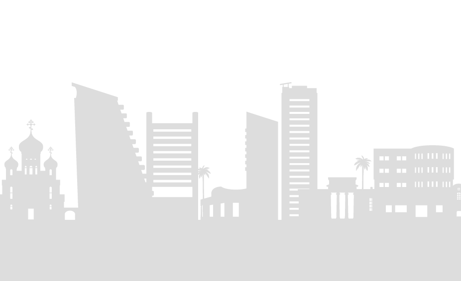 Kıbrıs Şirket Kuruluşu