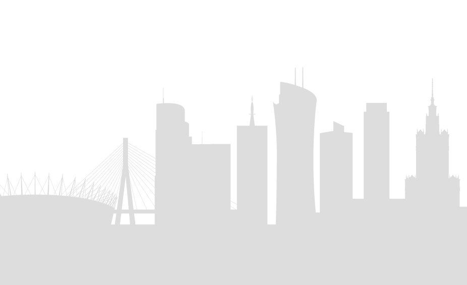 Polonya Şirket Kuruluşu