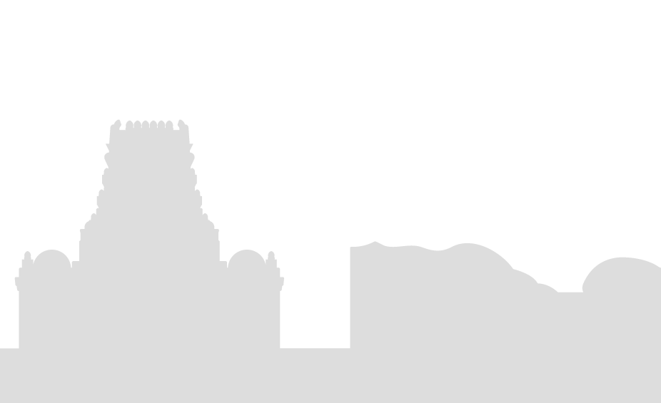 Seyşeller Şirket Kuruluşu