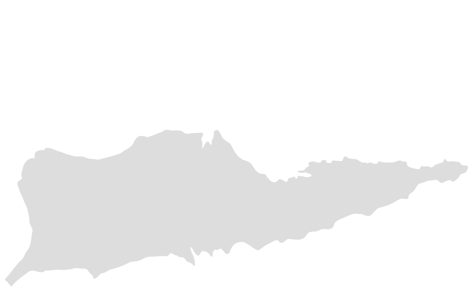 Virgin Adaları Şirket Kuruluşu